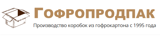 Восстановление файловой базы данных